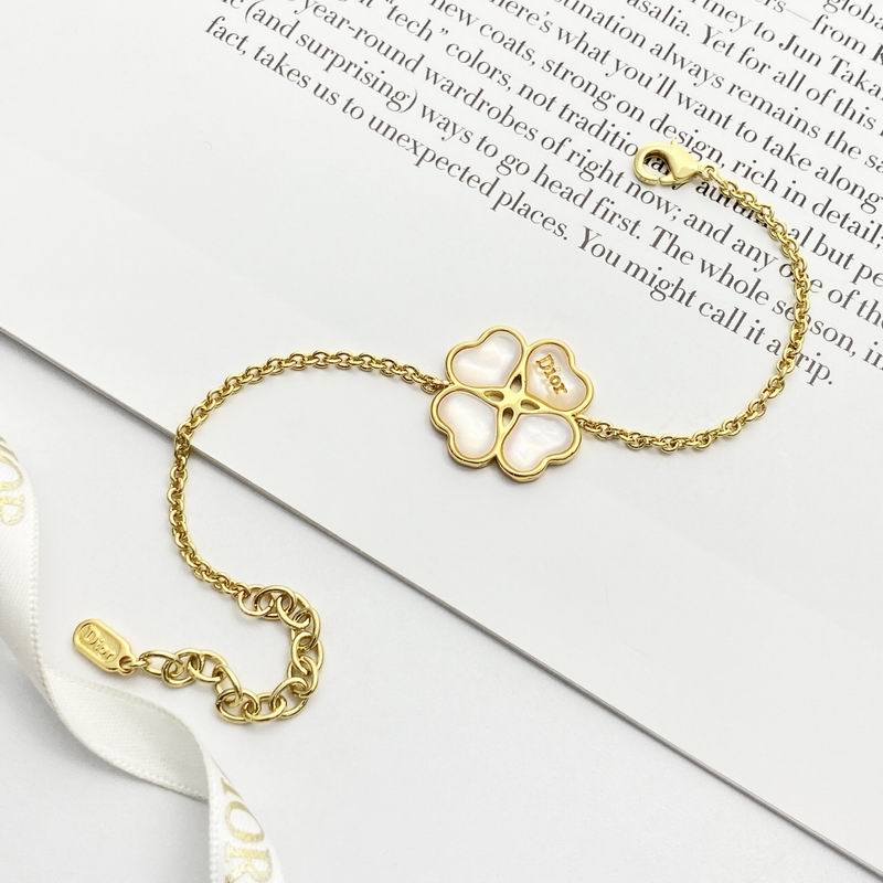 Dior Bracelet 04yxs159